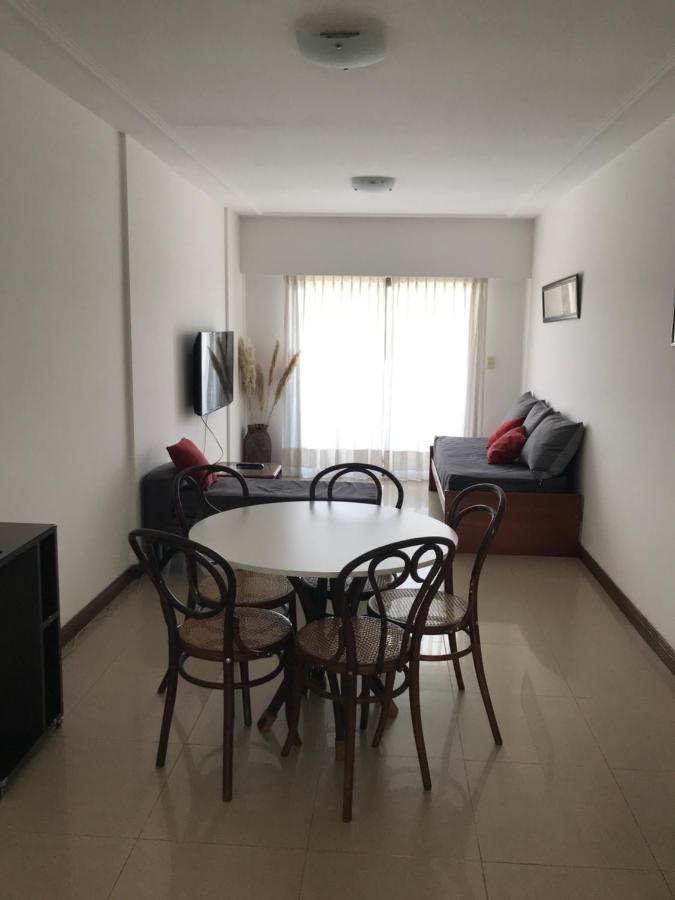 Apartment Departamento De Categoria En Macrocentro Echeverria